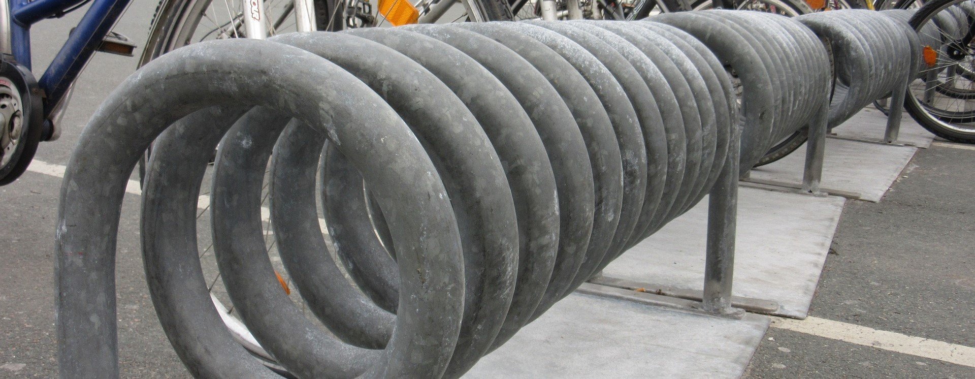 rotary draw bender cannot create continuous bends tubular steel fabrication
