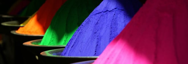 color-300343_1920 (1)