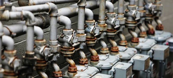 industry-569145_1920.jpg
