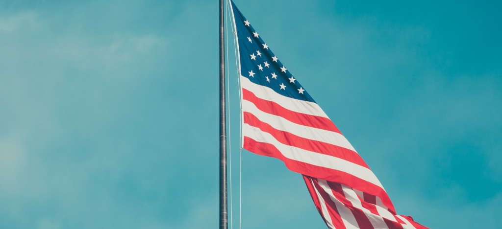 reshoring american made goods