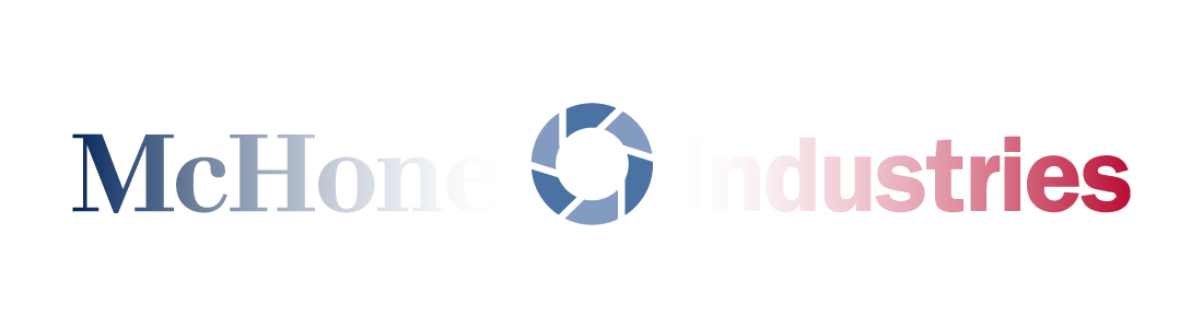 Logo-Gradient_Large