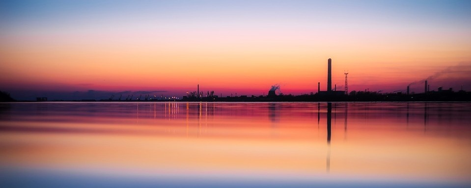 industry-1968193_960_720.jpg