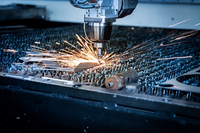 laser cutter cost per hour laser cutter prices